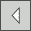 Previous fediring website
