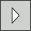 Next fediring website