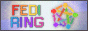 Fediring list
